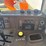 john-deere-640-image-60