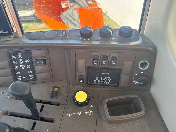 john-deere-640-image-60