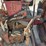 farmall-300-gas-image-26