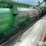 1999-john-deere-920-image-14