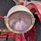 1926-american-lafrance-fire-truck-image-22