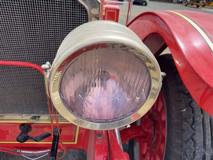 1926-american-lafrance-fire-truck-image-22