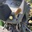 john-deere-4600-image-24