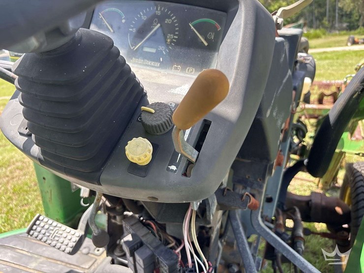 john-deere-4600-image-24