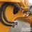 hyundai-hl940-image-36