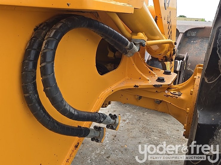 hyundai-hl940-image-36