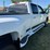 2007-chevrolet-3500-image-16