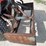 2002-kubota-l4300e-48hp-utility-tractor-w/-sweeper-and-box-blade-ripper-image-17