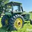 1974-john-deere-4430-image-5