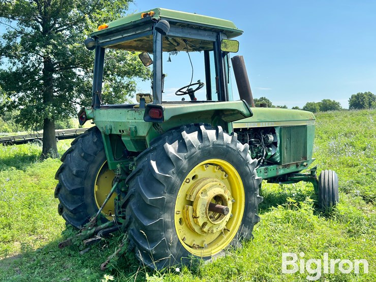 1974-john-deere-4430-image-5