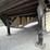 2016-hyundai-vi2530152-ajs-53ft.-t/a-dry-van-trailer-image-10