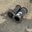 case-ih-10-image-1