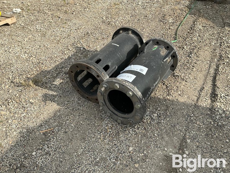 case-ih-10-image-1
