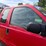 2001-ford-f250-image-17