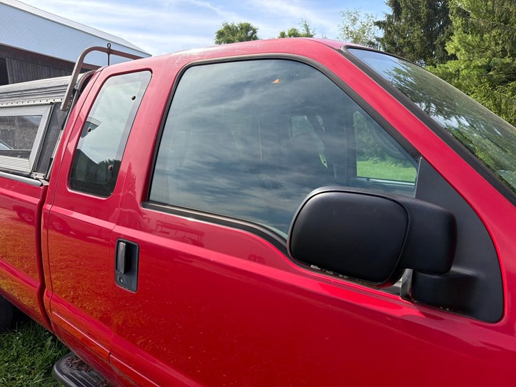 2001-ford-f250-image-17