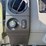 2011-ford-f350-image-46