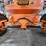 2006-jlg-600aj-image-21