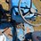 ford-1715-image-18