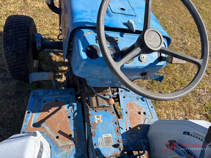 ford-1715-image-18