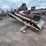 #1751-•-20'-conveyor-image-3