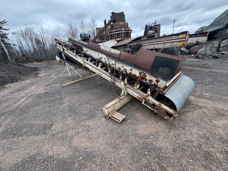 #1751-•-20'-conveyor-image-3