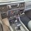 1996-land-rover-discovery-hardtop-4d-image-21