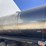 1999-freightliner-flc120-image-14