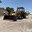 1995-new-holland-545d-image-1