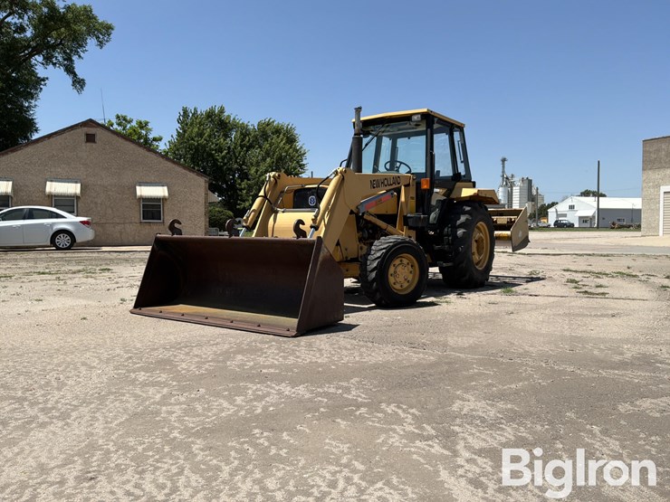 1995-new-holland-545d-image-1