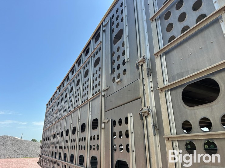 2015-merritt-livestock-image-18