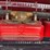 1926-american-lafrance-fire-truck-image-70