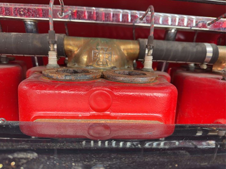 1926-american-lafrance-fire-truck-image-70