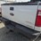 2013-ford-f350-image-26