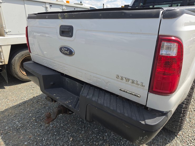 2013-ford-f350-image-26
