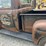 #61237-•-1951-ford-pickup-image-27