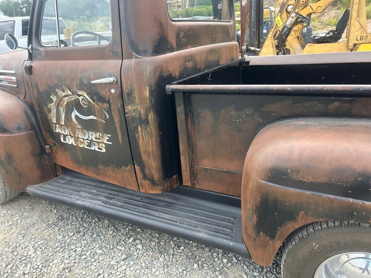 #61237-•-1951-ford-pickup-image-27