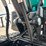 2026-cfg-industry-mh13rx-image-17