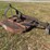 48"-rotary-mower-image-3
