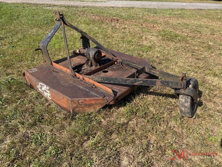 48"-rotary-mower-image-3