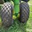 2010-john-deere-1890-image-13