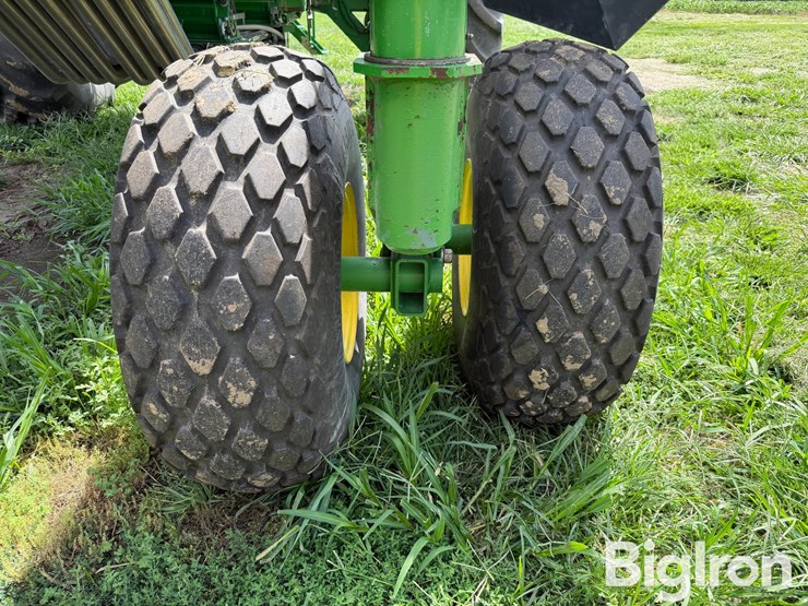 2010-john-deere-1890-image-13