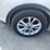 2017-ford-escape-image-18