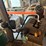 john-deere-6420-image-59