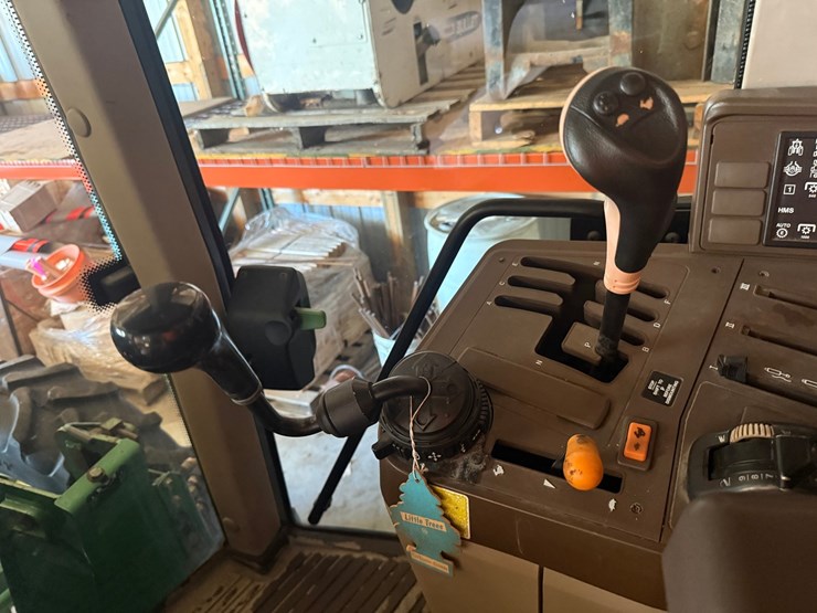 john-deere-6420-image-59