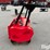 2026-massey-ferguson-730-image-4