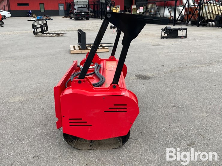 2026-massey-ferguson-730-image-4