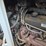 #1801-•-2016-altec-towable-wood-chipper-image-39