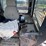 2009-deere-750j-lt-image-35
