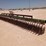 400-john-deere-400-image-3