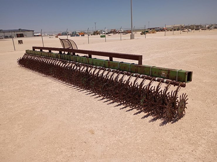 400-john-deere-400-image-3